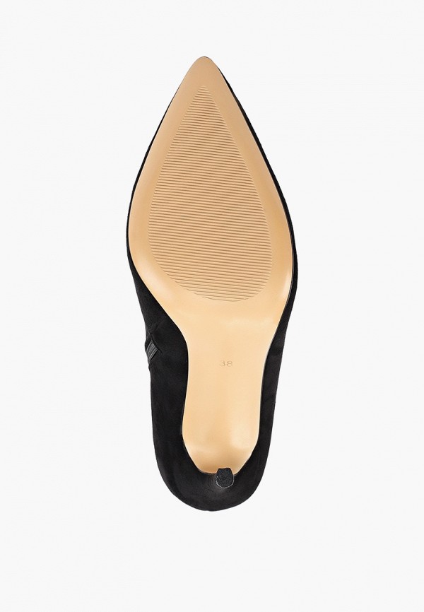 фото Ботильоны saivvila