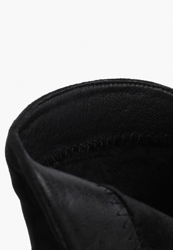 фото Ботильоны saivvila