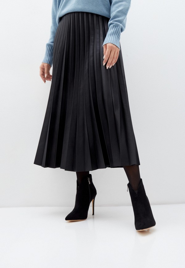 фото Ботильоны saivvila