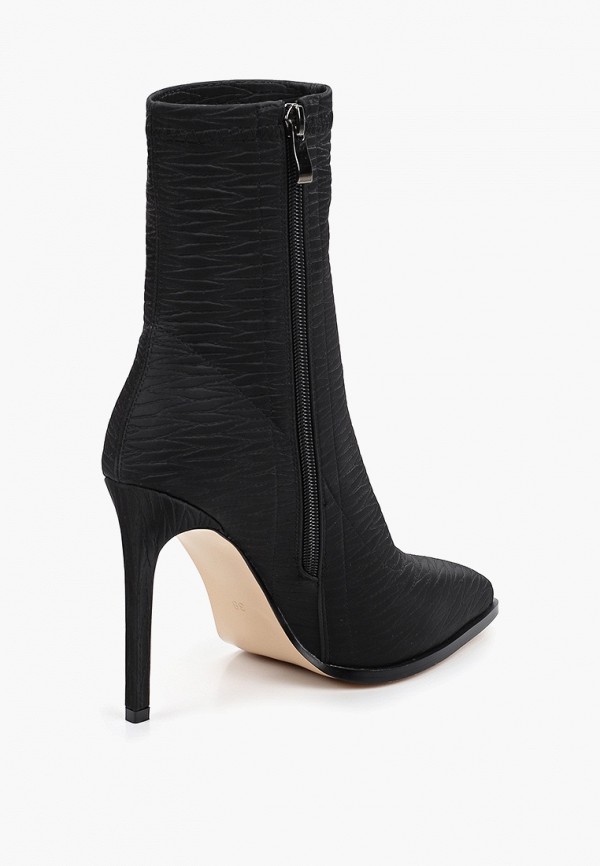 фото Ботильоны saivvila