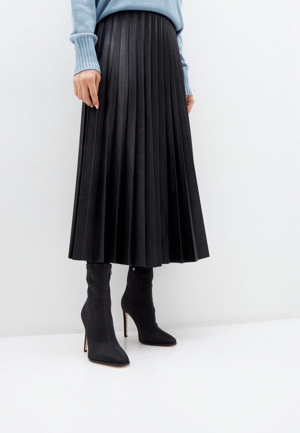 фото Ботильоны saivvila