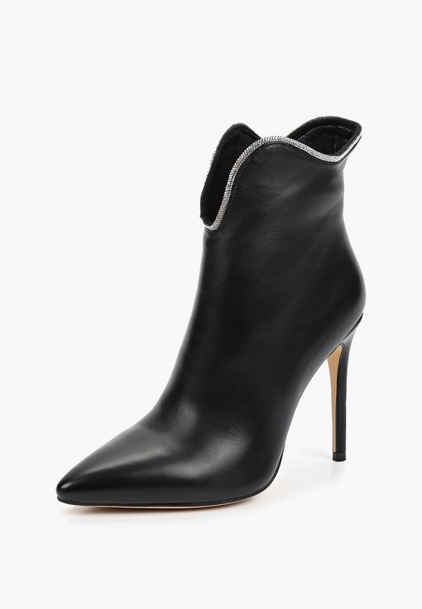 фото Ботильоны saivvila