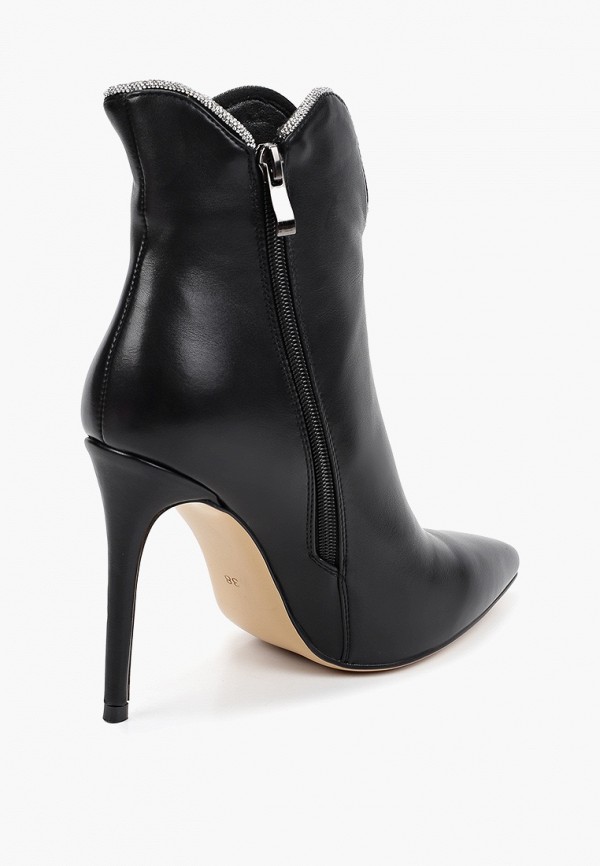 фото Ботильоны saivvila