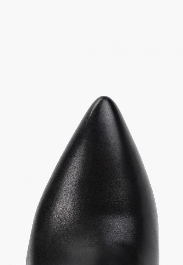 фото Ботильоны saivvila