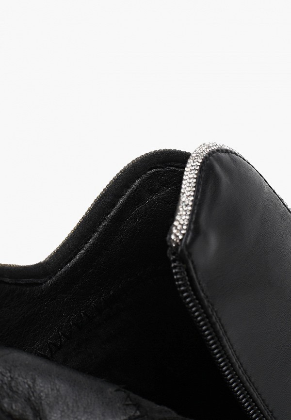 фото Ботильоны saivvila