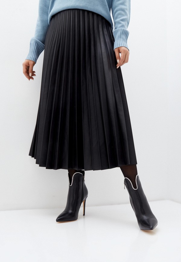 фото Ботильоны saivvila