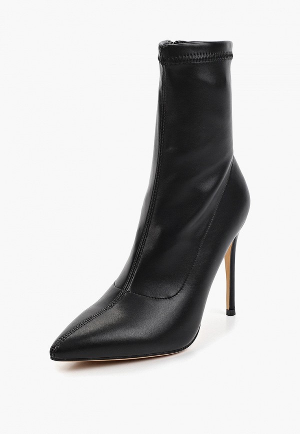 фото Ботильоны saivvila