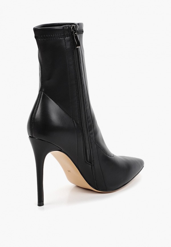 фото Ботильоны saivvila