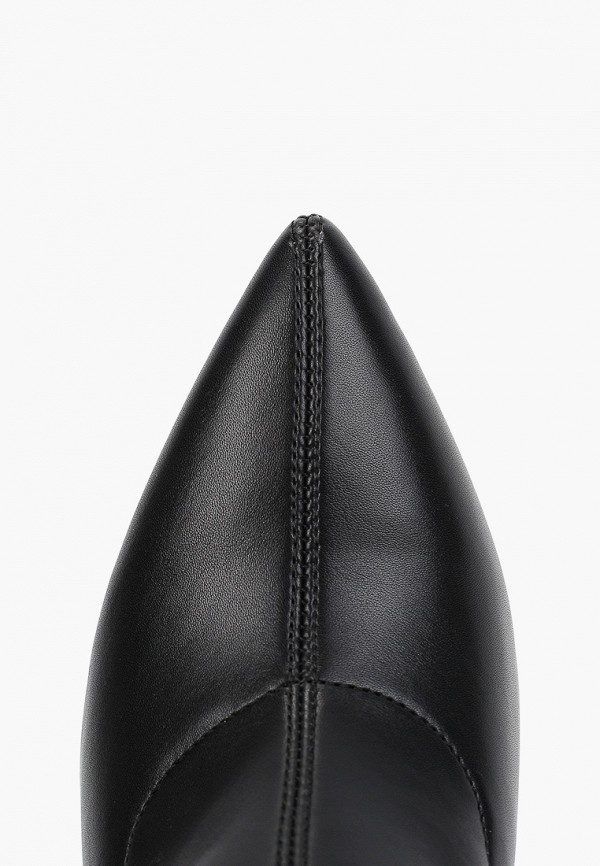 фото Ботильоны saivvila