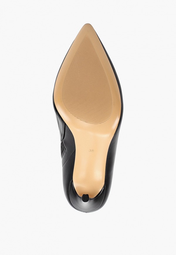 фото Ботильоны saivvila