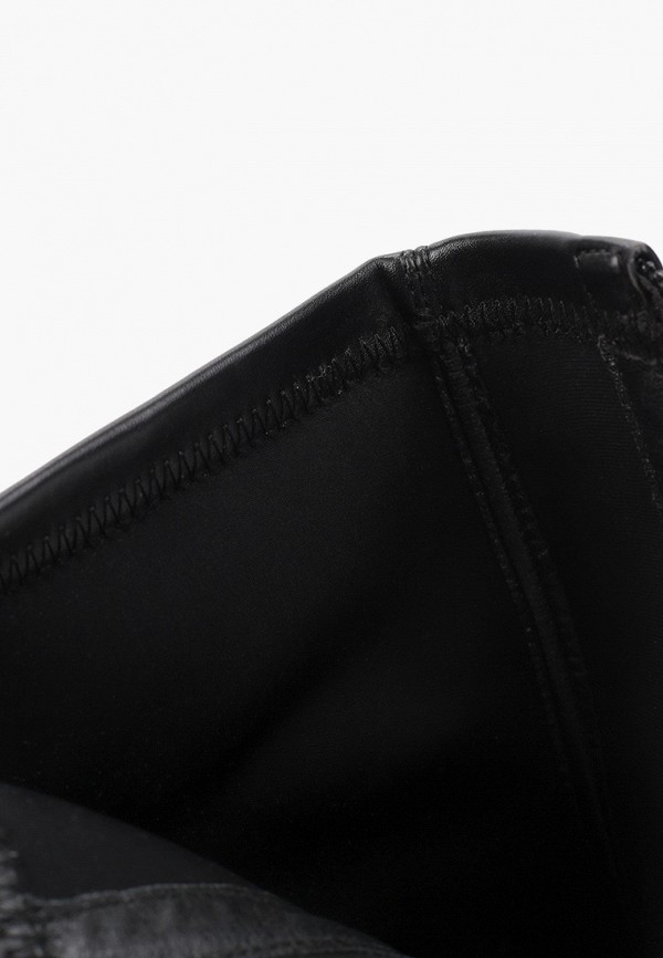 фото Ботильоны saivvila