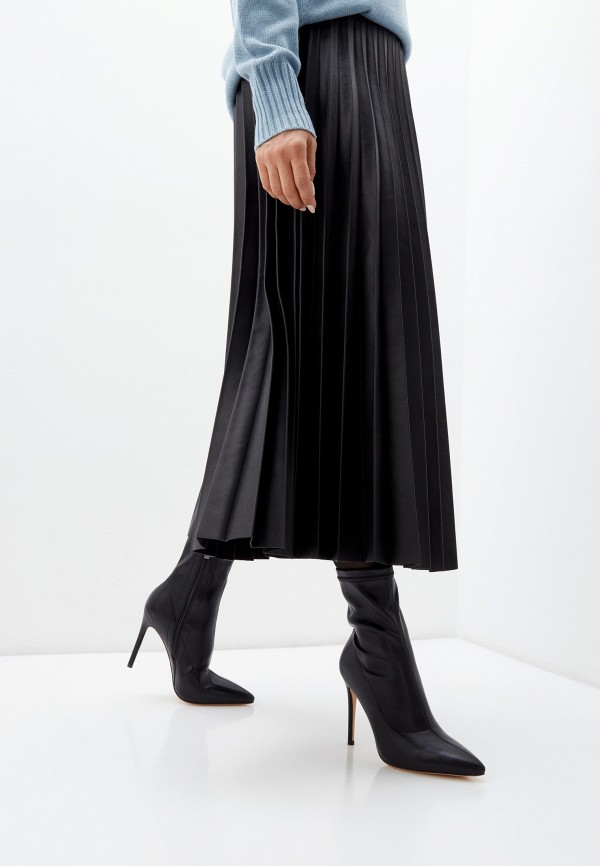 фото Ботильоны saivvila