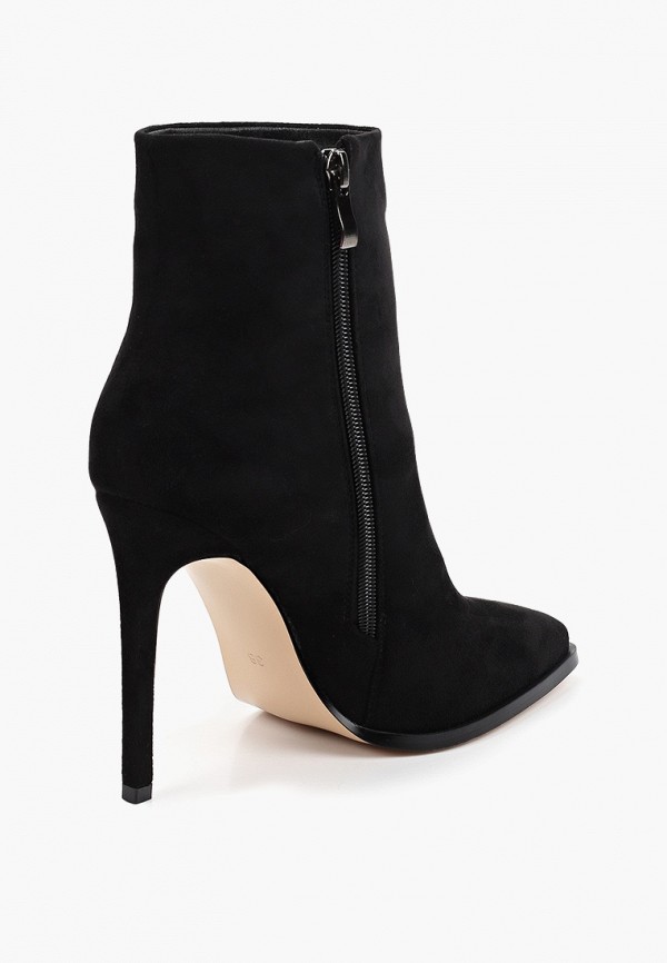 фото Ботильоны saivvila