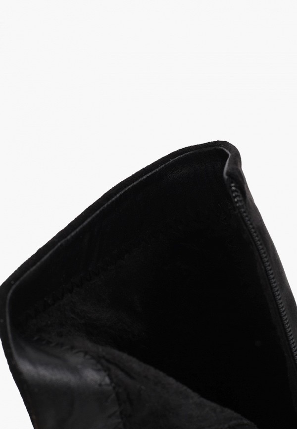 фото Ботильоны saivvila