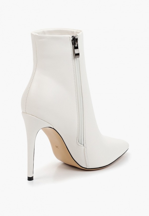 фото Ботильоны saivvila