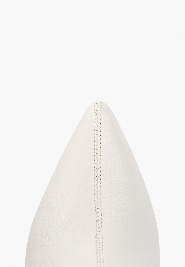 фото Ботильоны saivvila