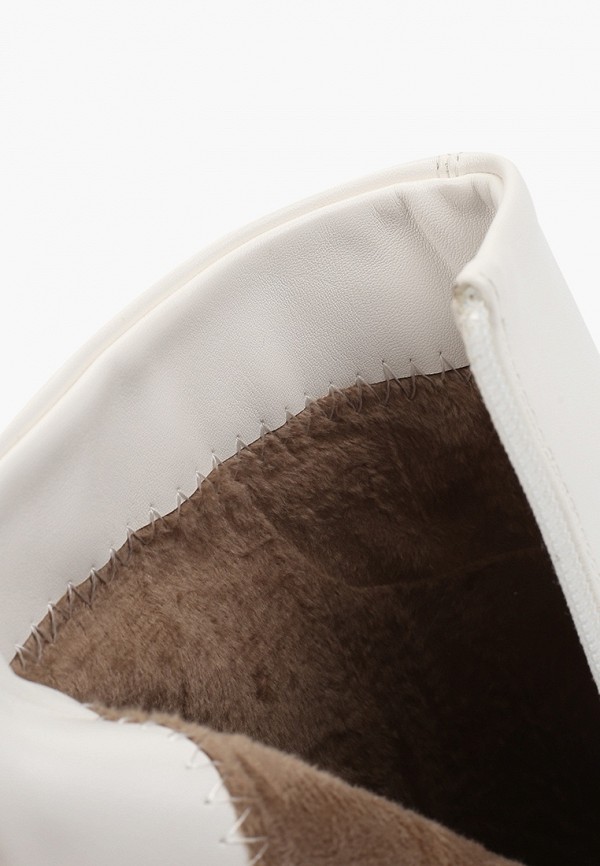 фото Ботильоны saivvila