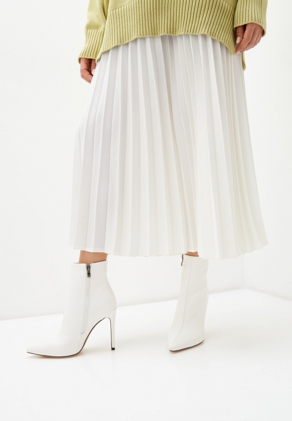 фото Ботильоны saivvila