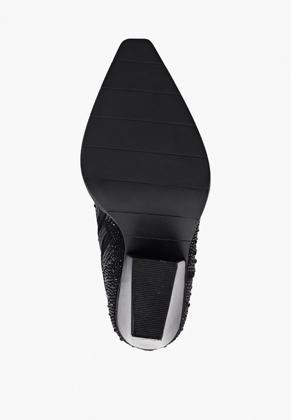 фото Полусапоги may vian