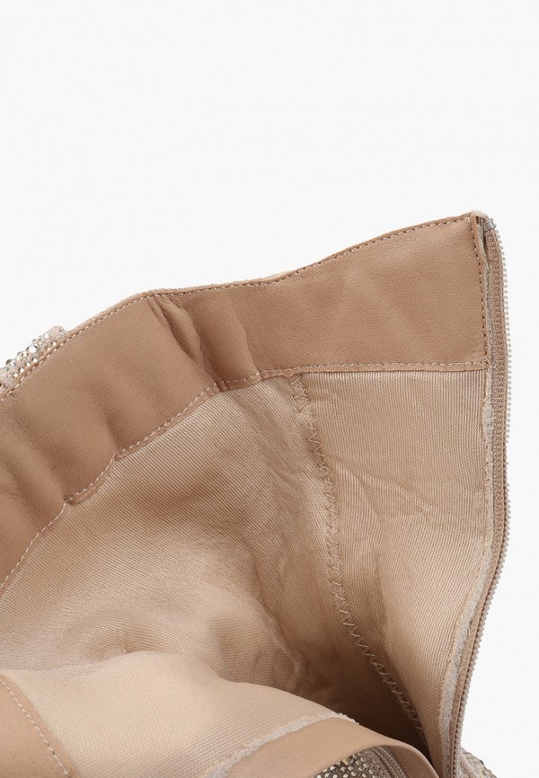 фото Полусапоги saivvila