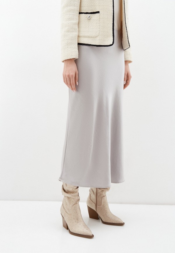 фото Полусапоги saivvila