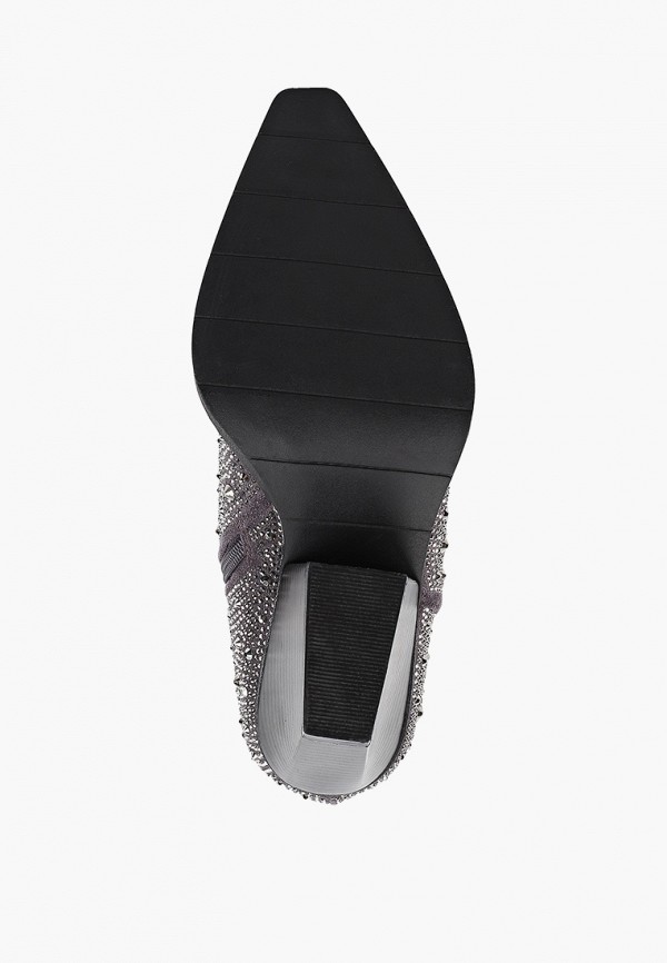 фото Полусапоги saivvila