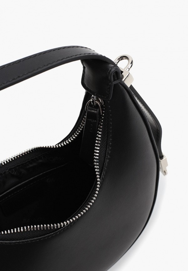 фото Сумка basconi