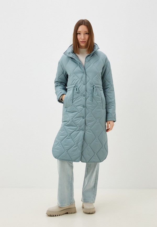 Парка Снежная Королева 3390₽