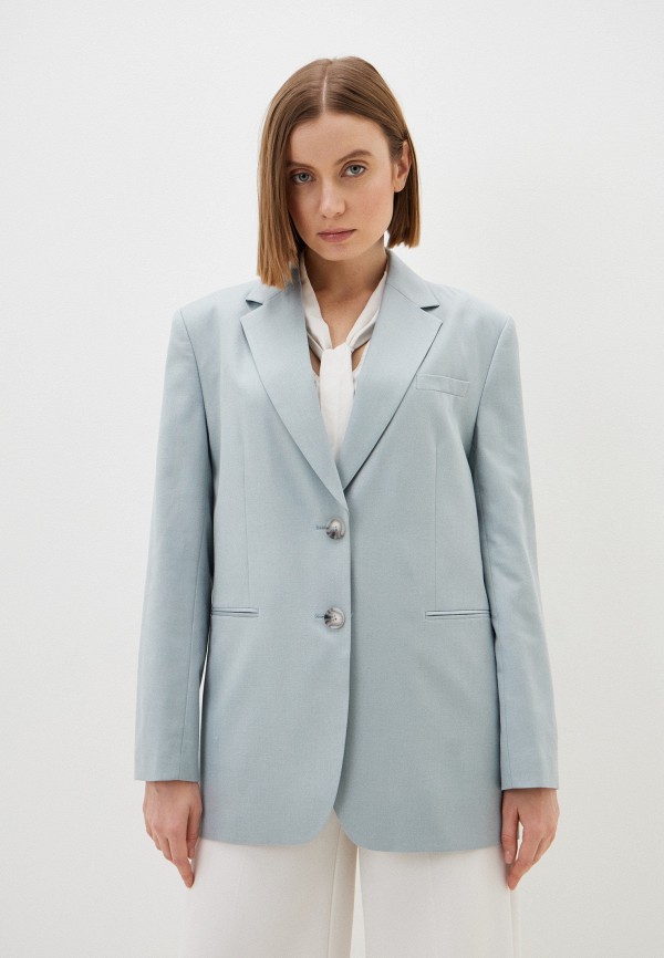 Жакет You 7200₽