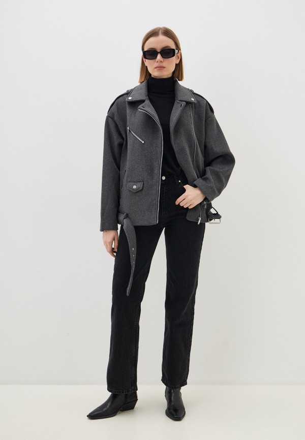 фото Куртка befree