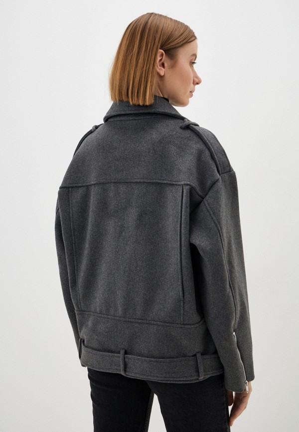 фото Куртка befree