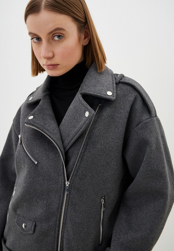 фото Куртка befree