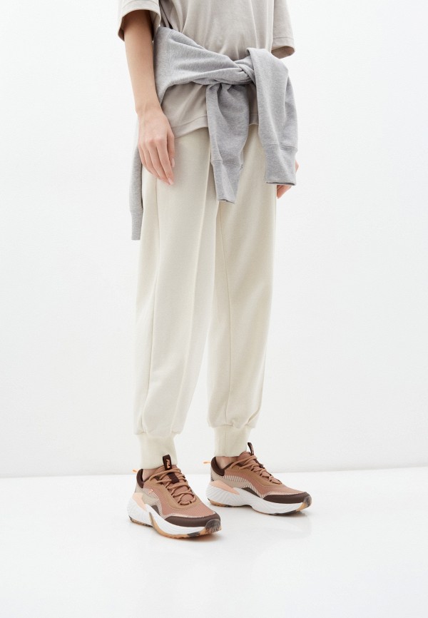 фото Кроссовки fila