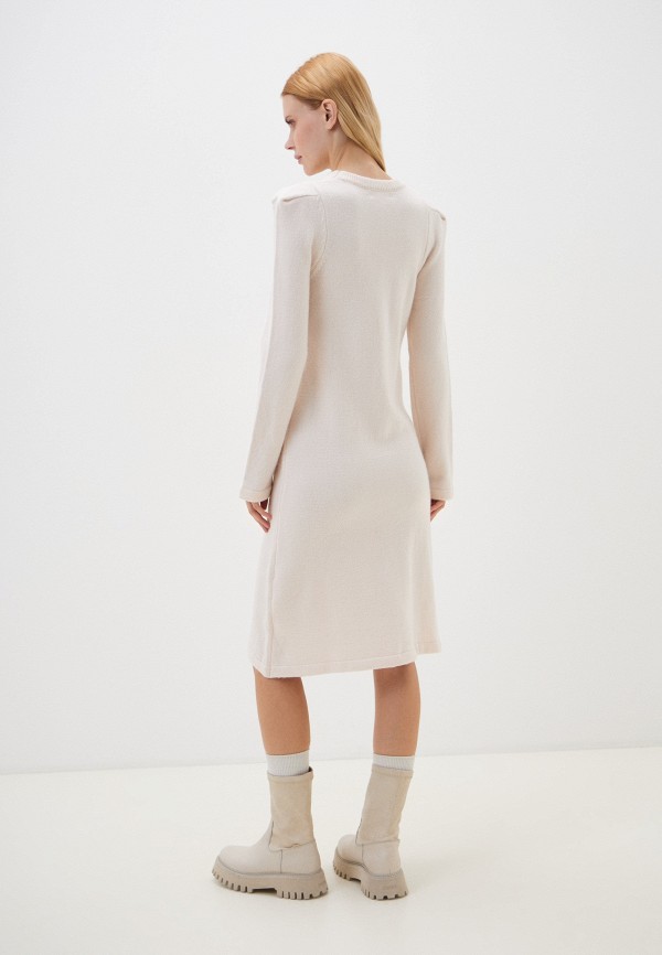 фото Платье kostochka