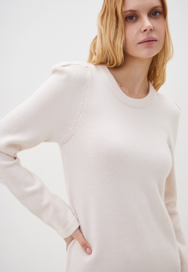 фото Платье kostochka