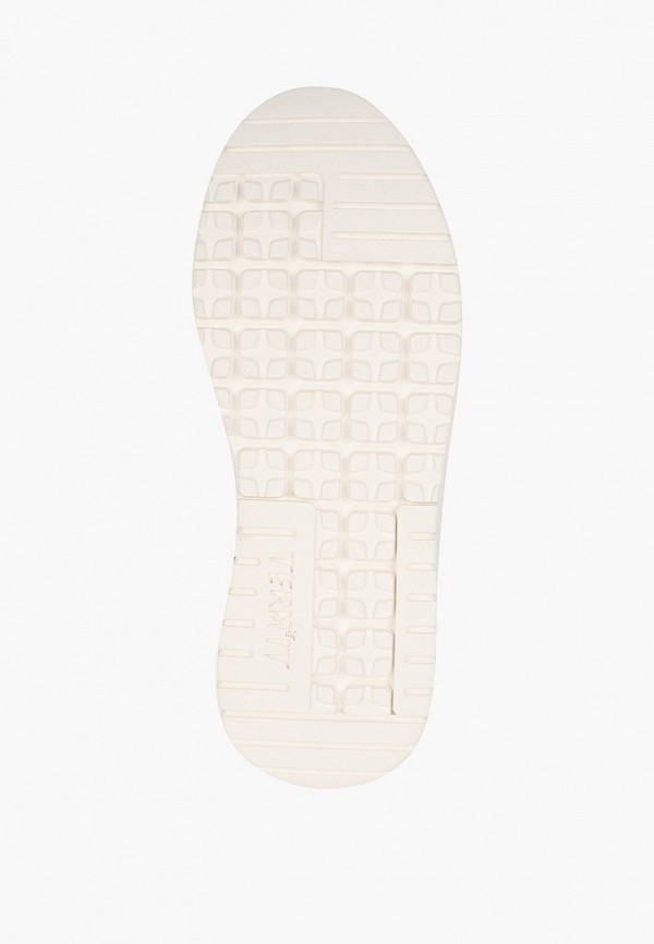 фото Кеды termit