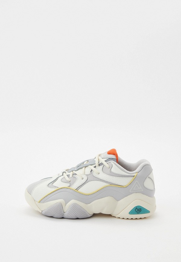 фото Кроссовки peak