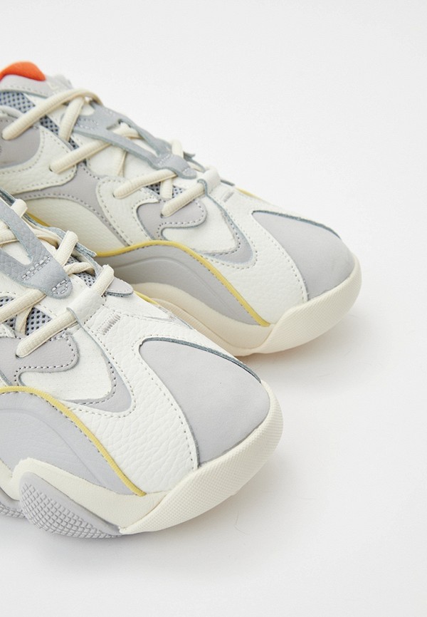 фото Кроссовки peak