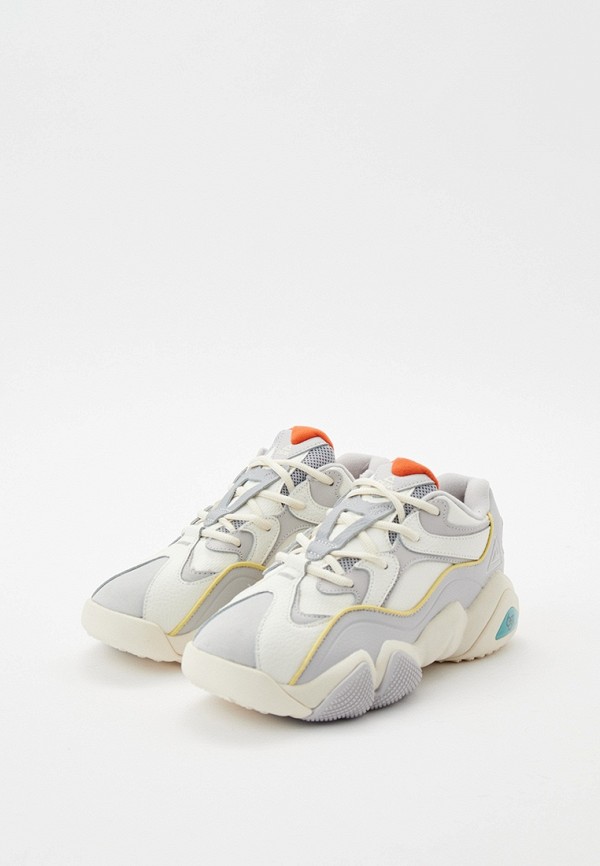 фото Кроссовки peak