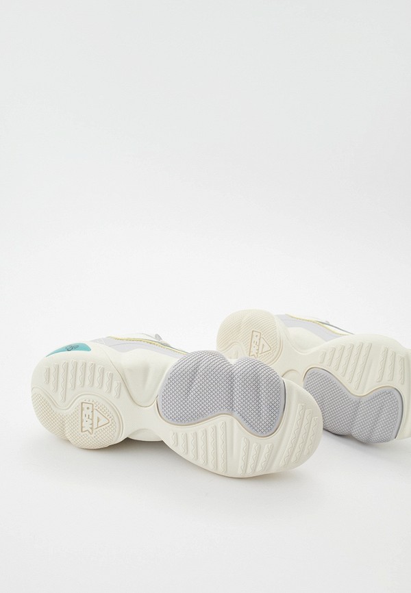 фото Кроссовки peak