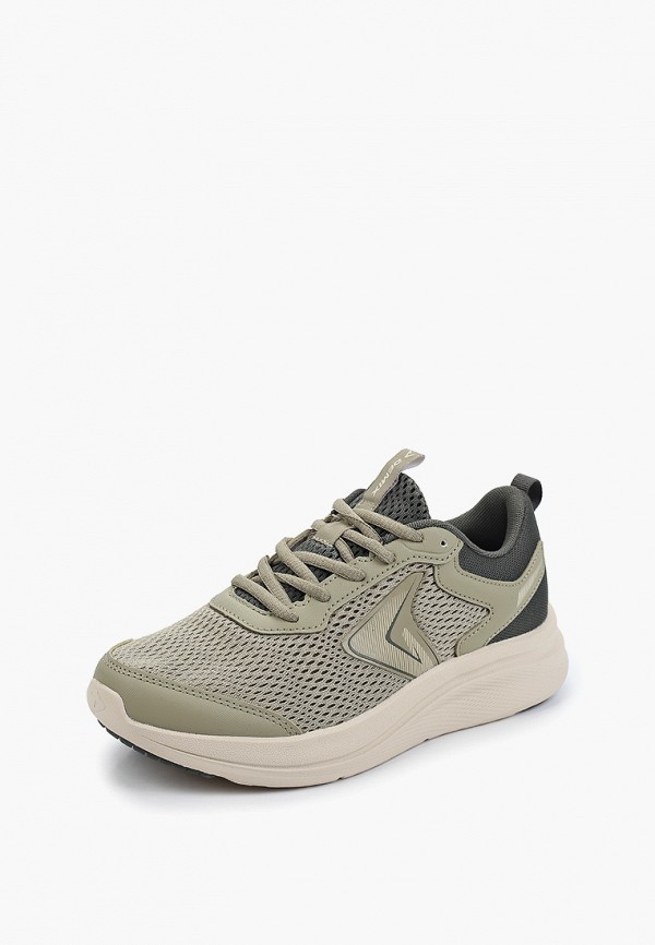 фото Кроссовки demix