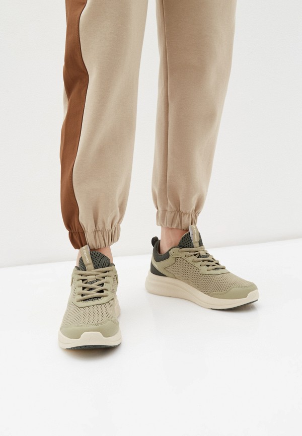 фото Кроссовки demix