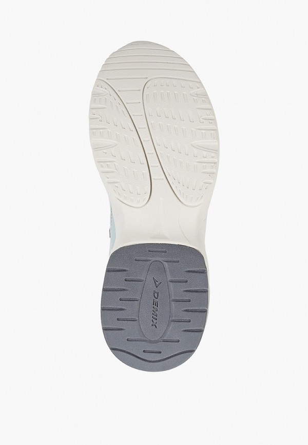 фото Кроссовки demix