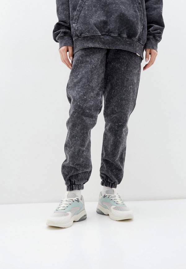 фото Кроссовки demix