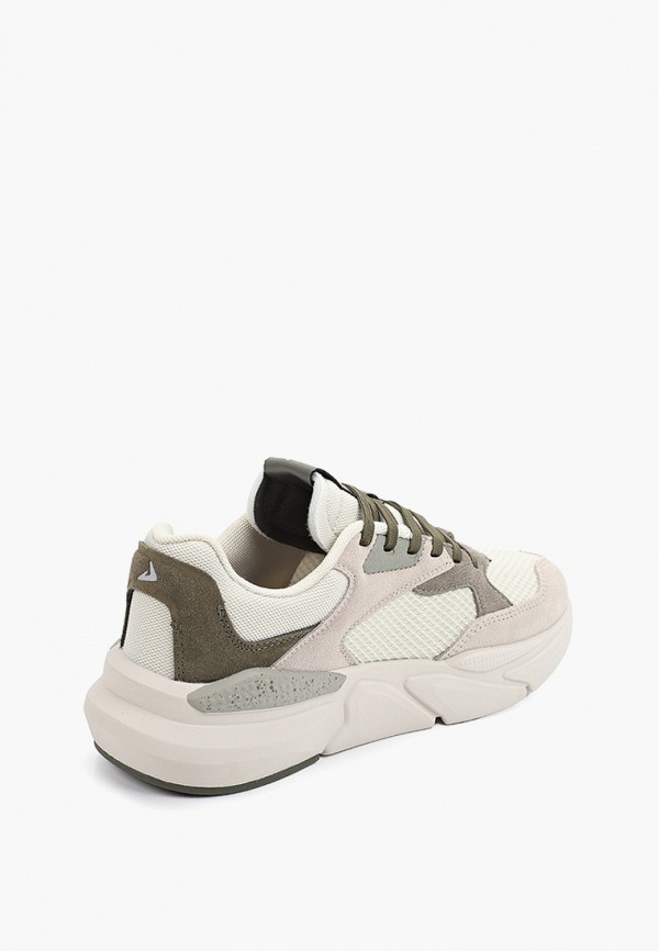 фото Кроссовки demix