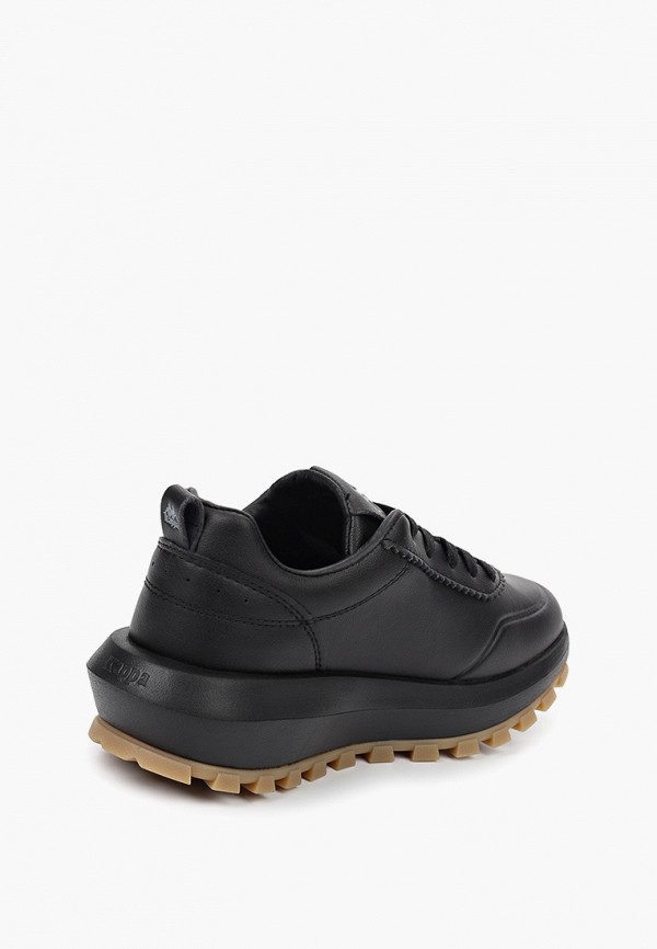 фото Кроссовки kappa