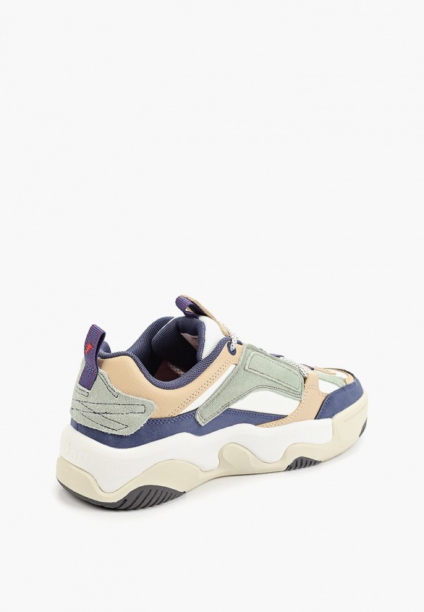 фото Кеды termit