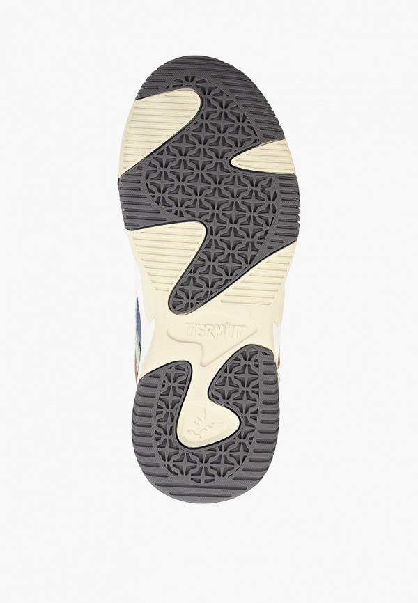 фото Кеды termit