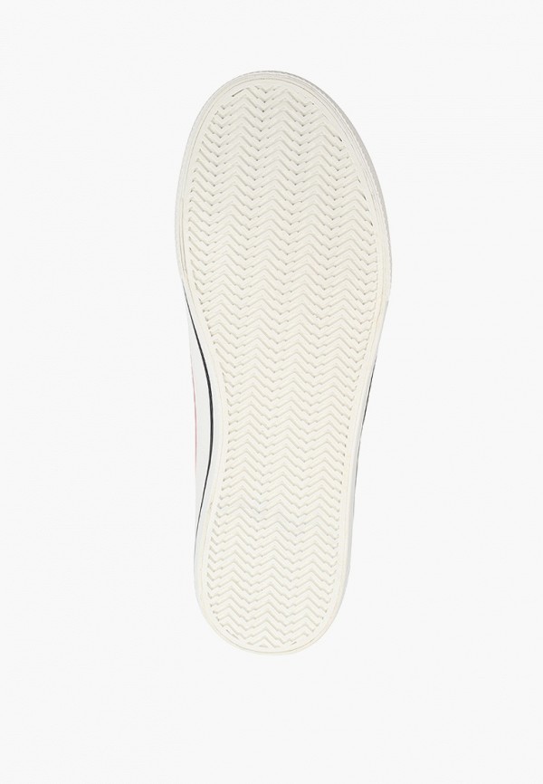 фото Кеды gsd