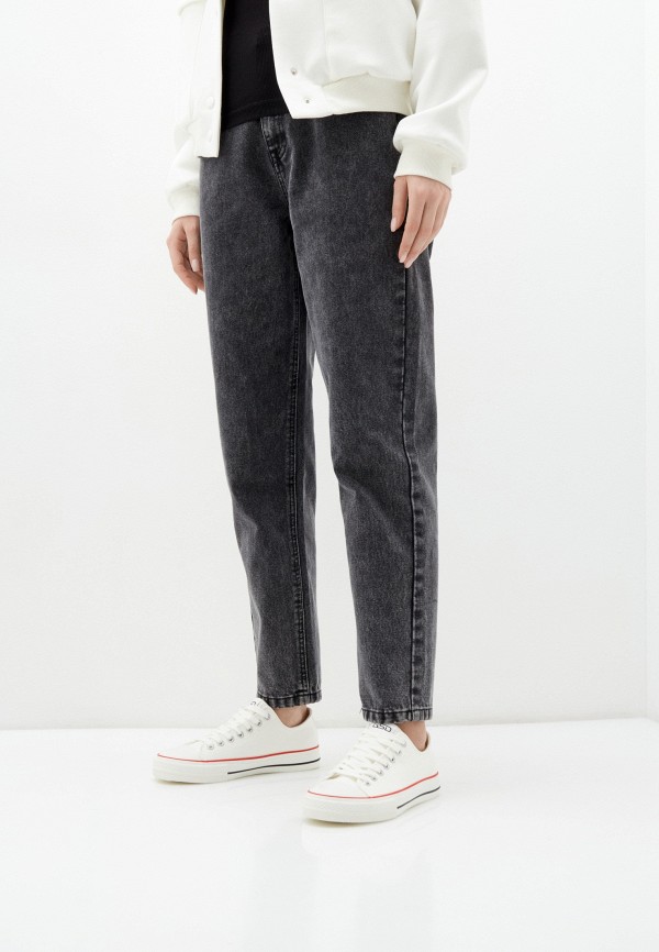 фото Кеды gsd